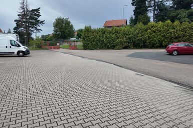 Pronájem skladových kontejnerů v Mnichovicích